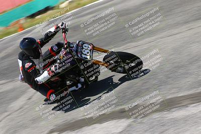 media/Apr-15-2023-Classic Track Day (Sat) [[11c4616f17]]/Group 2/Turn 4b/